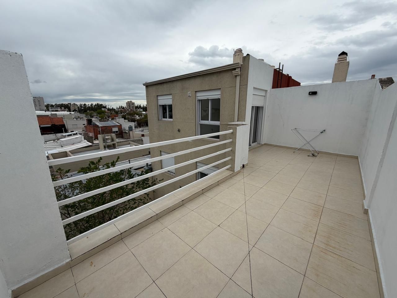 Departamento en Alquiler en Aguado 378,  Bahía Blanca - Bahía Blanca Propiedades | SITIO OFICIAL l