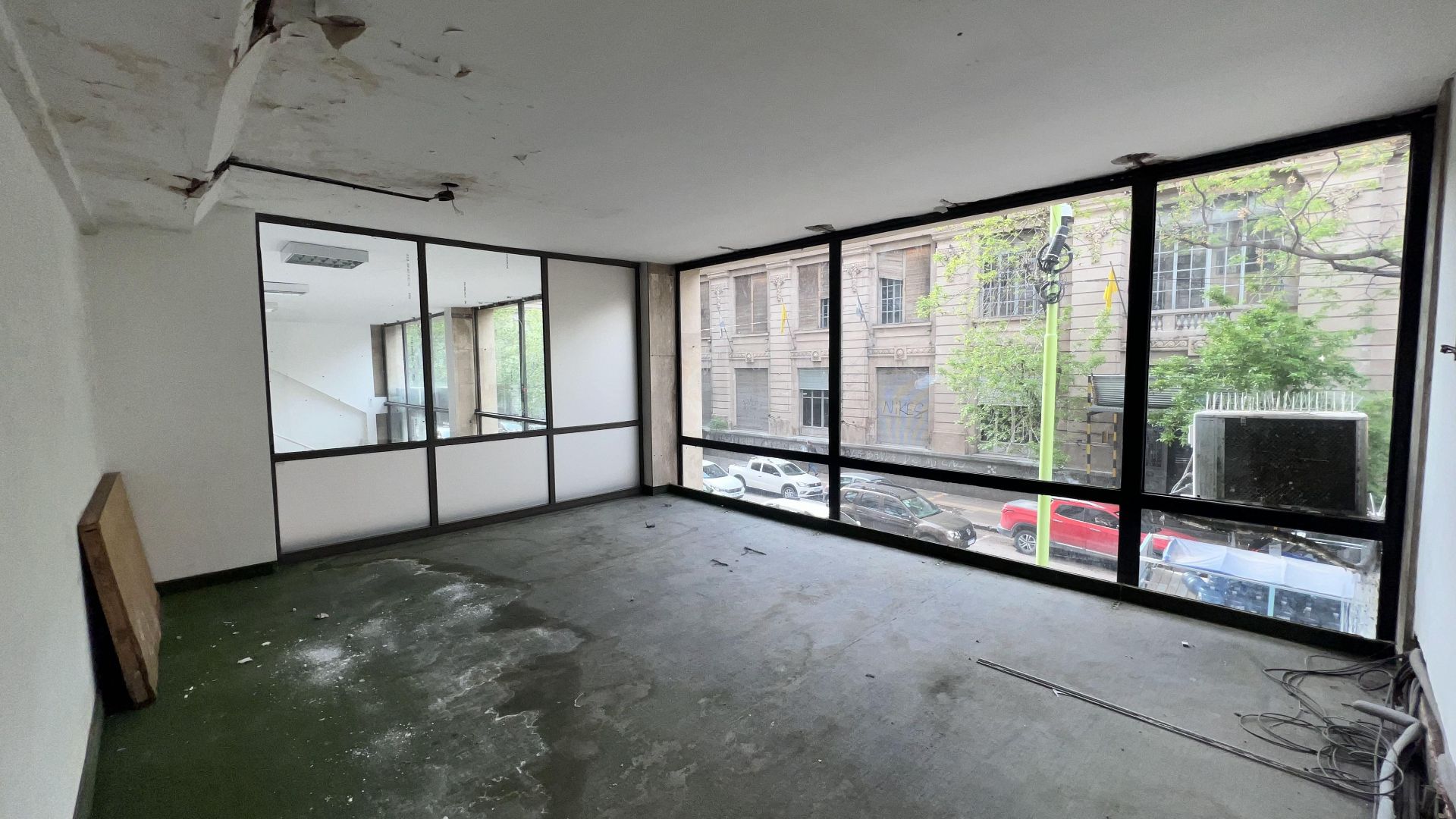 Oficina en Venta en MORENO 51, Macrocentro, Bahía Blanca - Bahía Blanca Propiedades | SITIO OFICIAL l