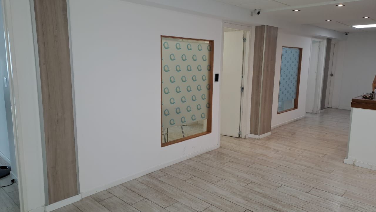 Oficina en Alquiler en 2400000, Centro, Bahía Blanca - Bahía Blanca Propiedades | SITIO OFICIAL l
