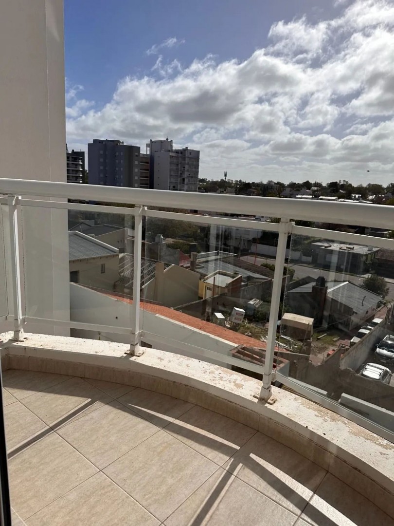 Departamento en Venta en Costanera 440,  Monte Hermoso - Bahía Blanca Propiedades | SITIO OFICIAL l