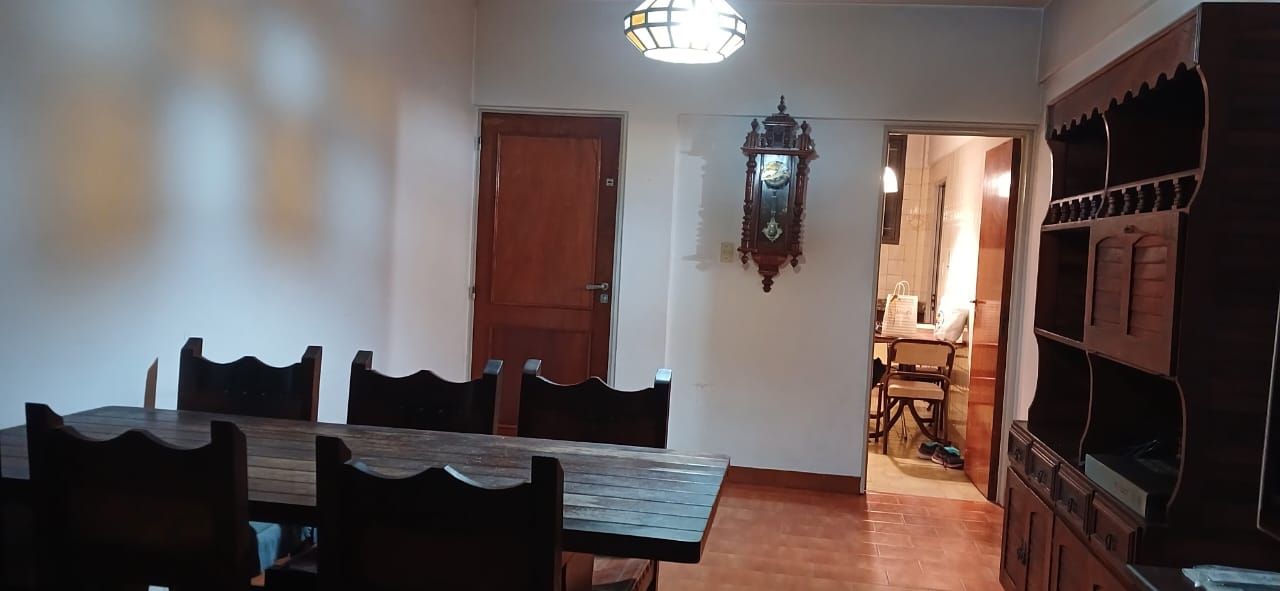 Departamento en Venta en Pueyrredon 124 Piso 1, Macrocentro, Bahía Blanca - Bahía Blanca Propiedades | SITIO OFICIAL l