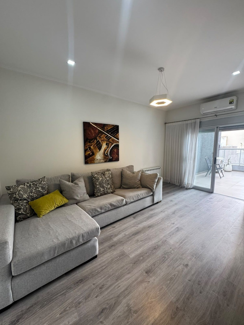 Casa en Alquiler en Rodriguez 400, Centro, Bahía Blanca - Bahía Blanca Propiedades | SITIO OFICIAL l