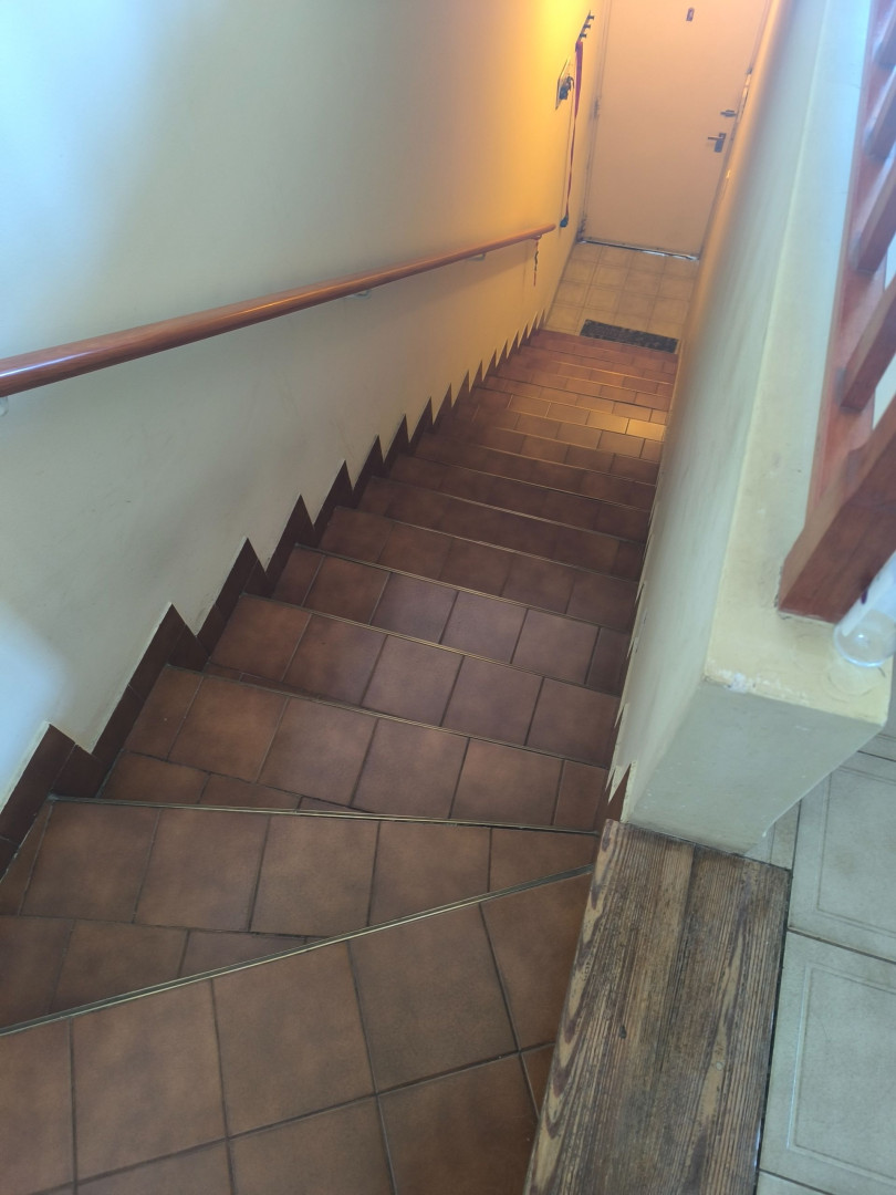 Casa con Local en Venta en Sixto Laspiur 421/419,  Bahía Blanca - Bahía Blanca Propiedades | SITIO OFICIAL l