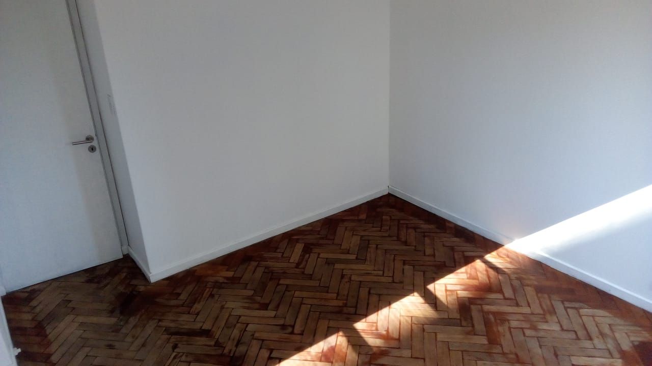 Departamento en Venta en Alvarez Jonte 3.700,  CABA - Bahía Blanca Propiedades | SITIO OFICIAL l