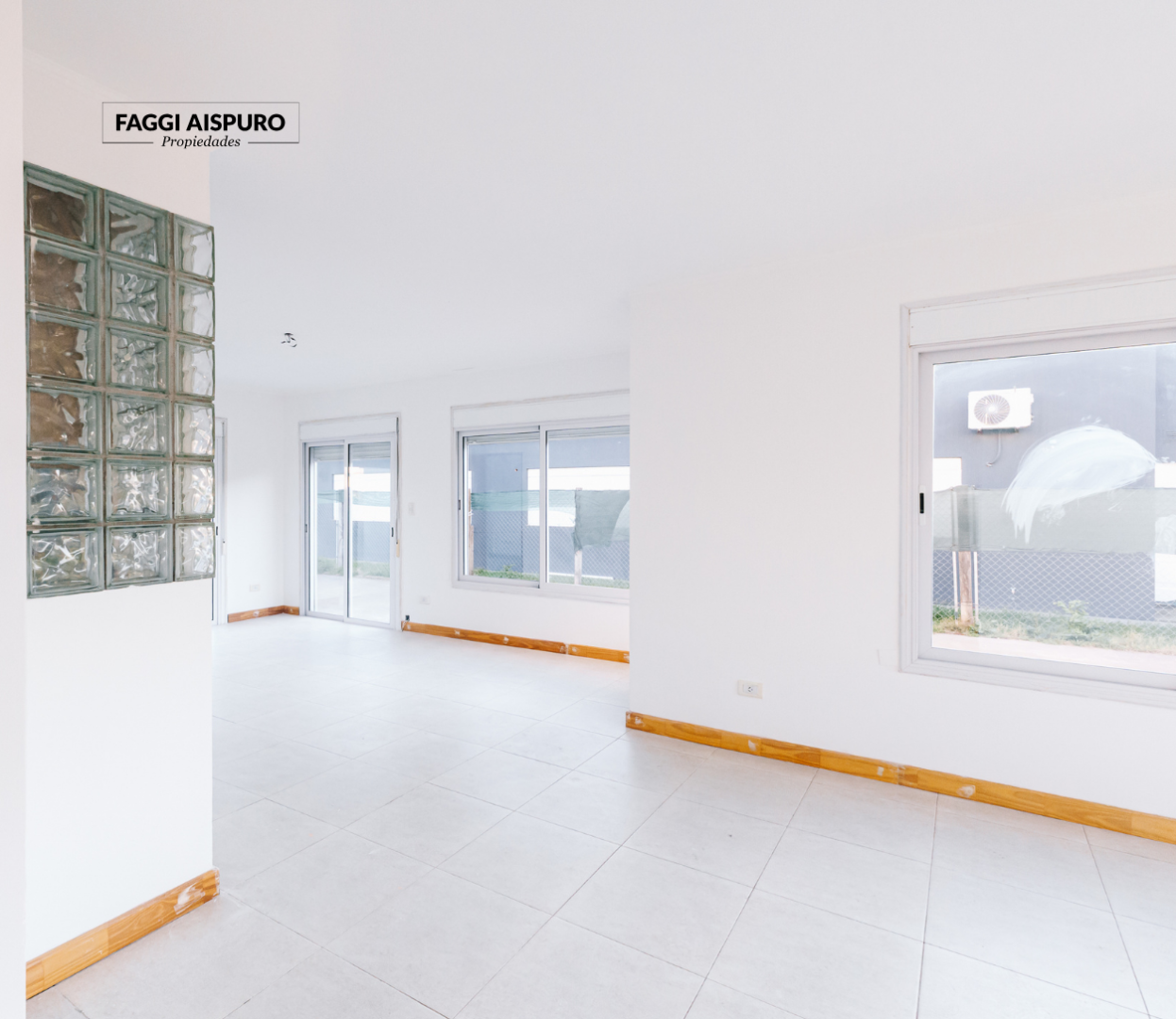 Casa en Venta en Cramer 3848, Las Cañitas I, Bahía Blanca - Bahía Blanca Propiedades | SITIO OFICIAL l