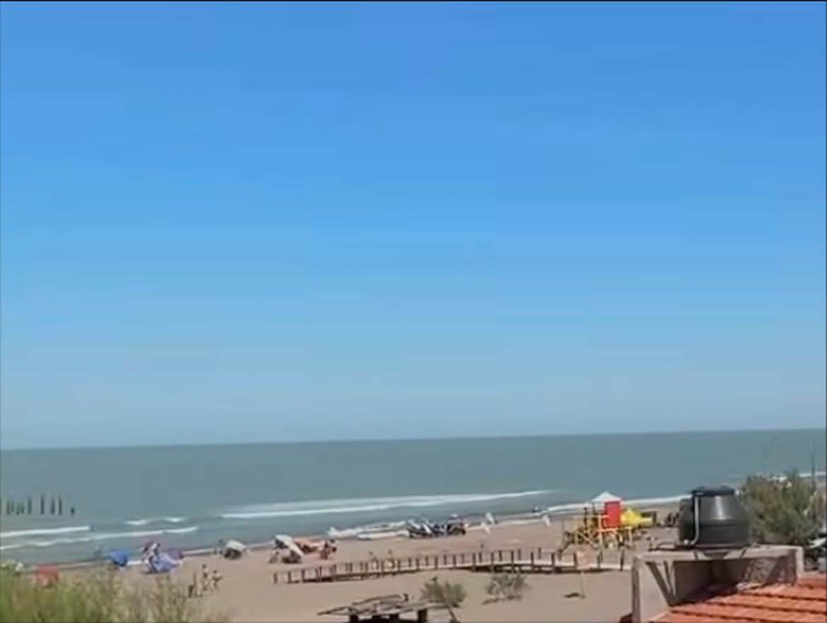 Duplex en Venta en Malvinas 33,  Monte Hermoso - Bahía Blanca Propiedades | SITIO OFICIAL l