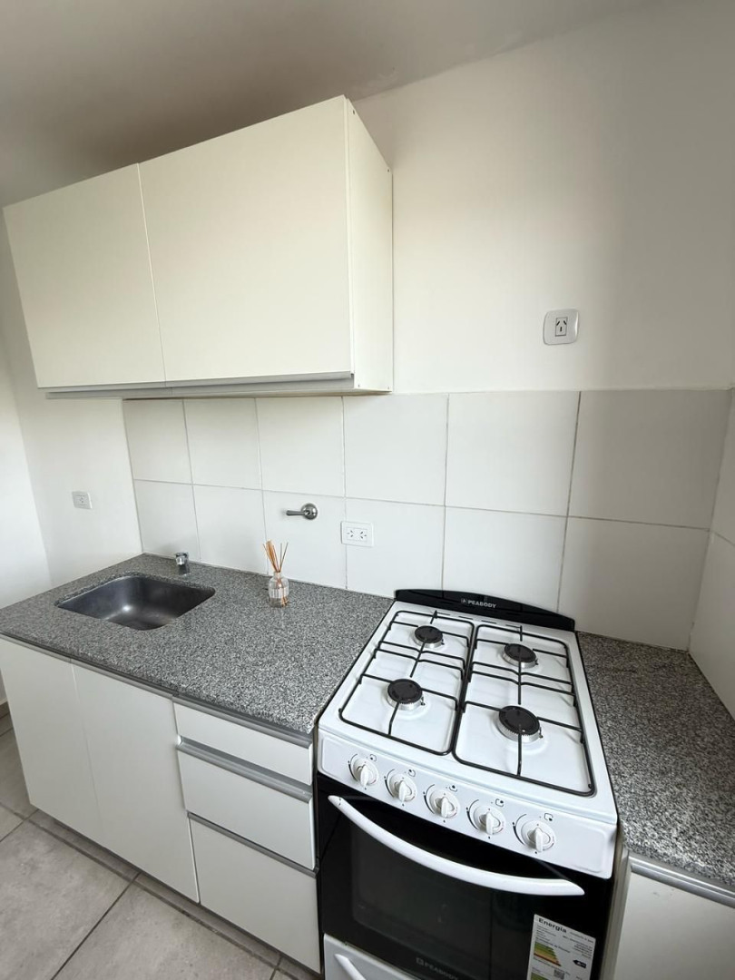 Departamento en Venta en ALVEAR 2261,  Bahía Blanca - Bahía Blanca Propiedades | SITIO OFICIAL l