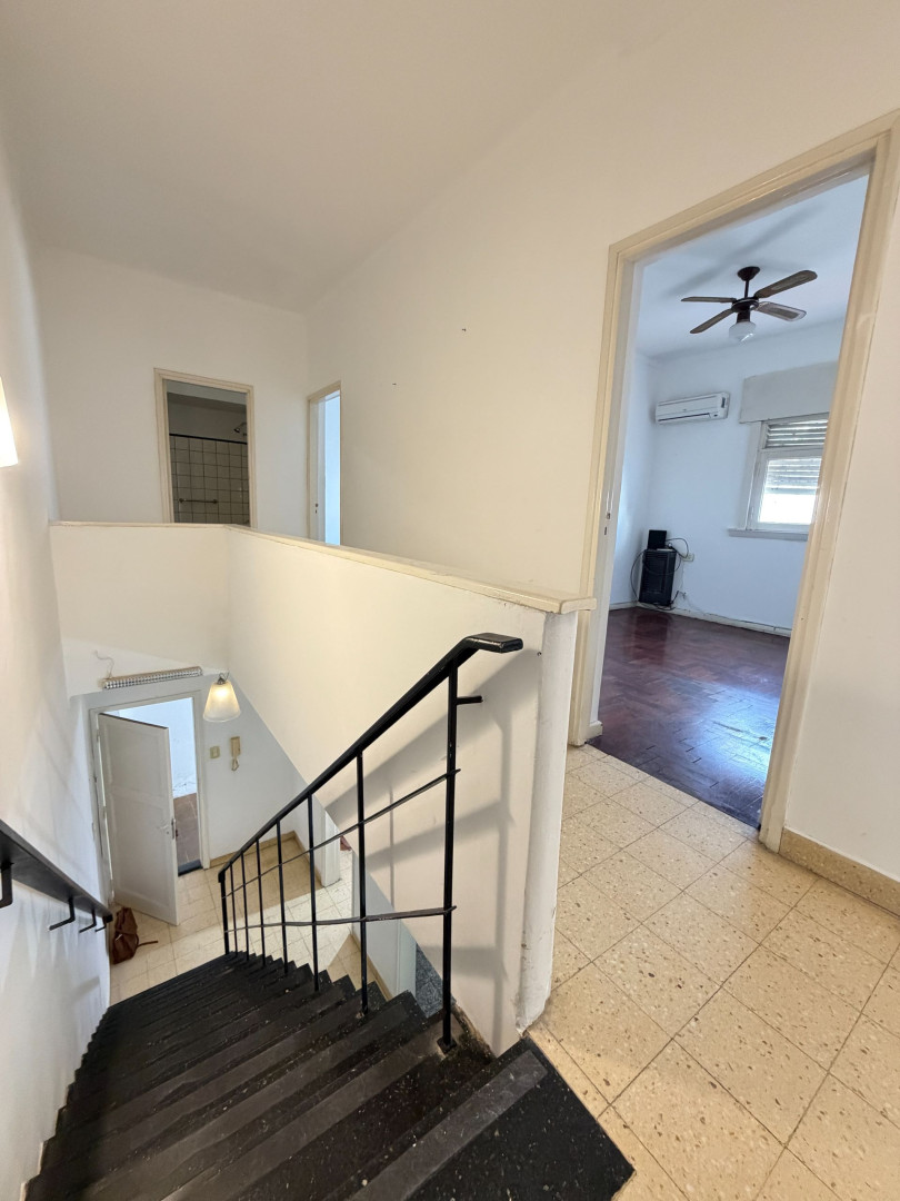 PH en Venta en Roca 38, Centro, Bahía Blanca - Bahía Blanca Propiedades | SITIO OFICIAL l
