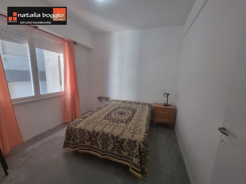 Departamento en Alquiler en Av 12 N° 1209,  Miramar - Bahía Blanca Propiedades | SITIO OFICIAL l