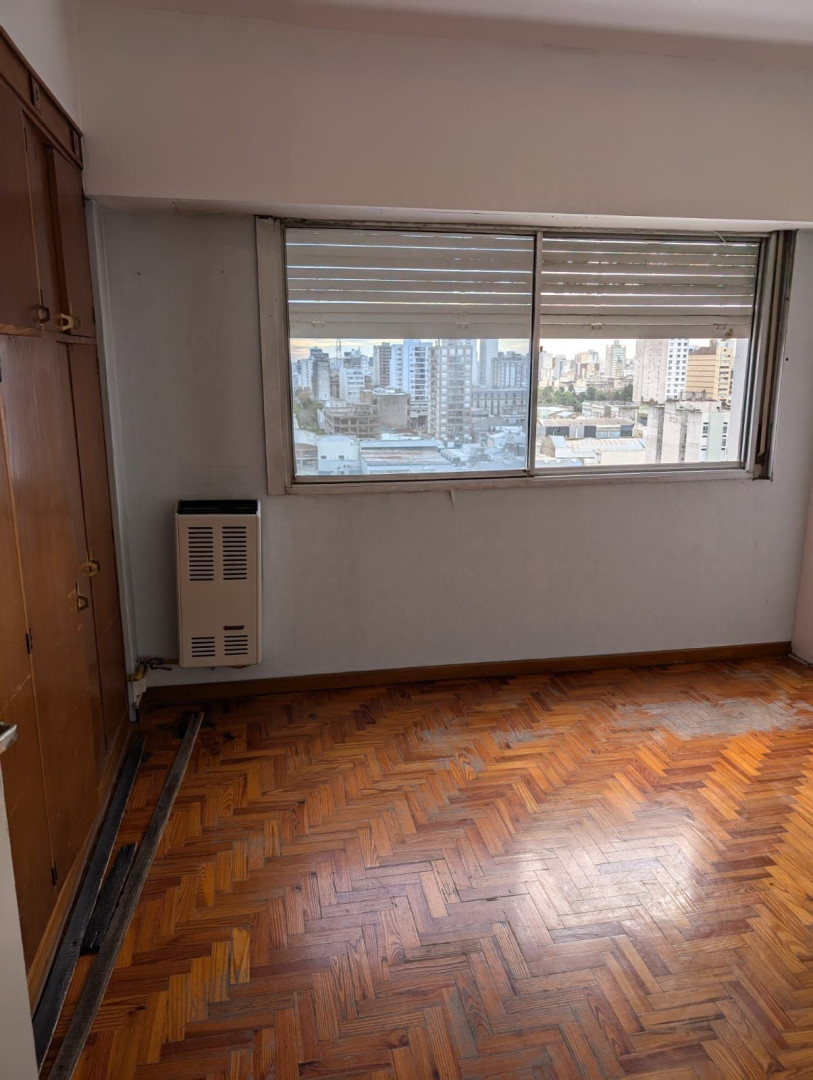 Departamento en Alquiler en ESPAÑA 66, Centro, Bahía Blanca - Bahía Blanca Propiedades | SITIO OFICIAL l