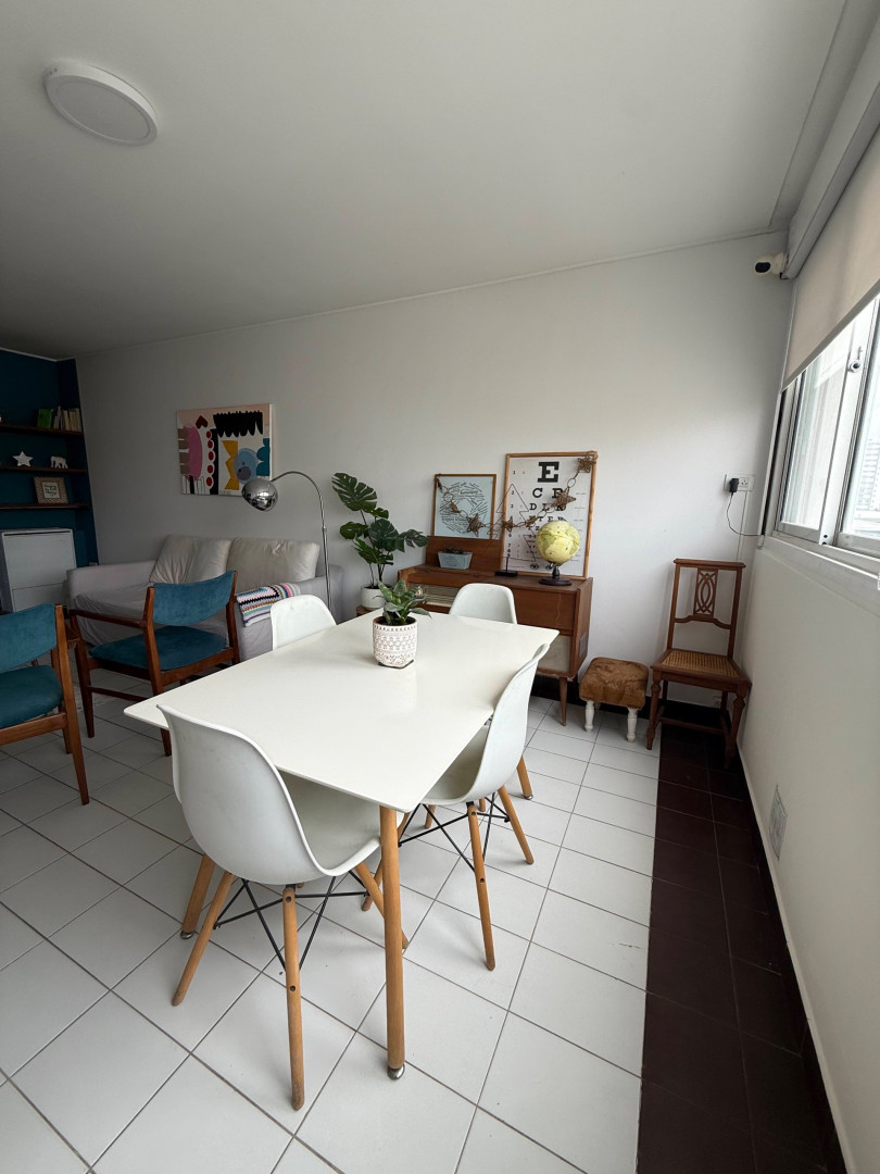 Departamento en Venta en Zelarrayan 267, Centro, Bahía Blanca - Bahía Blanca Propiedades | SITIO OFICIAL l