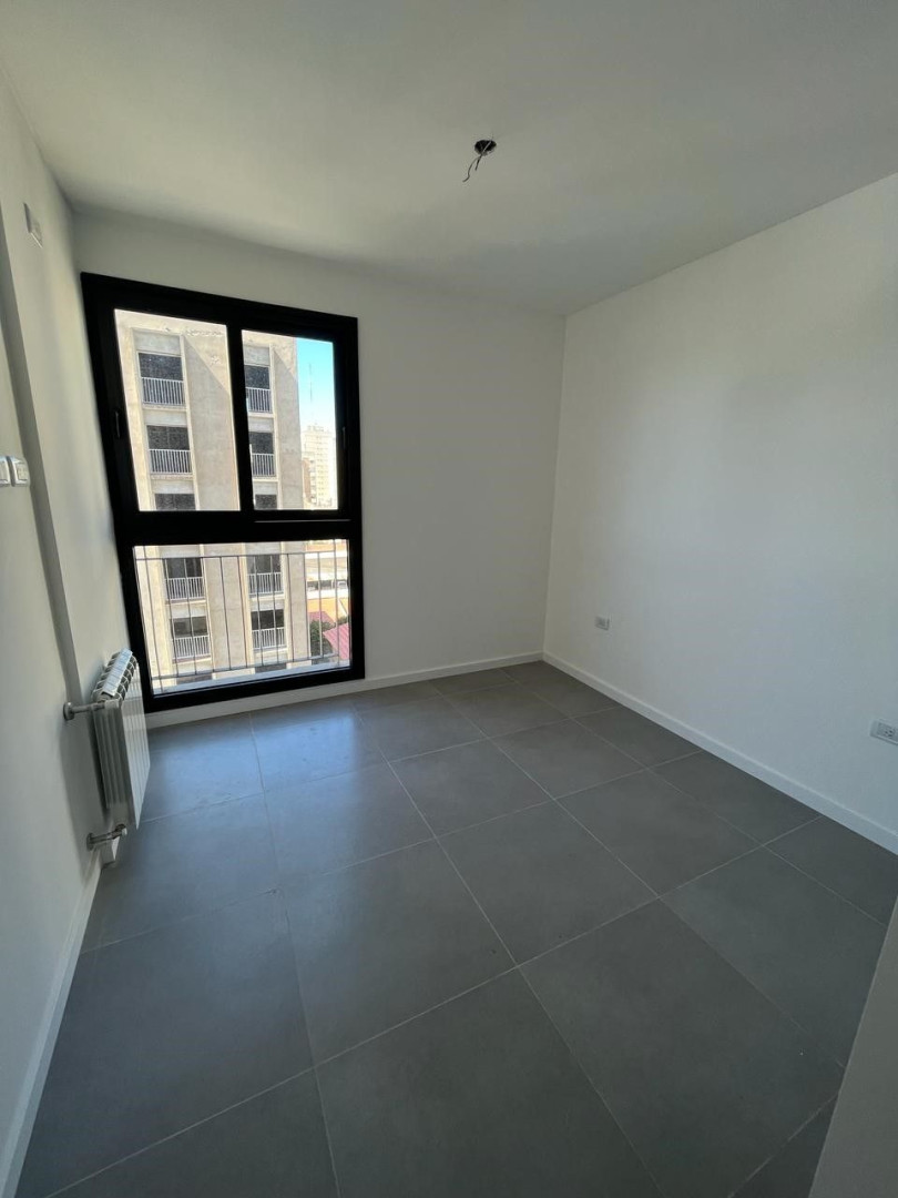 Departamento en Venta en Caronti 152,  Bahía Blanca - Bahía Blanca Propiedades | SITIO OFICIAL l