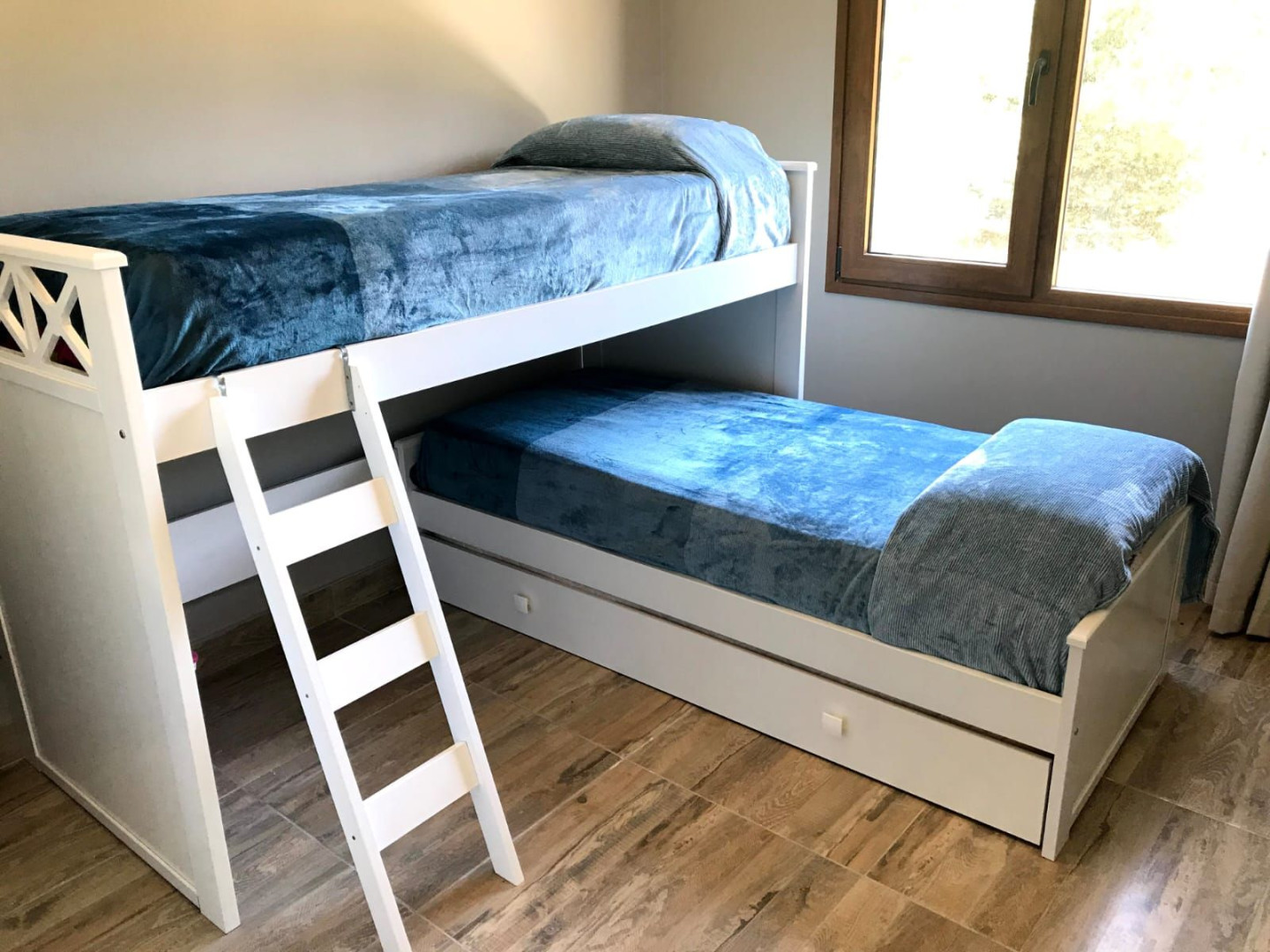 Duplex en Venta en SALTA 255, Las Dunas, Monte Hermoso - Bahía Blanca Propiedades | SITIO OFICIAL l
