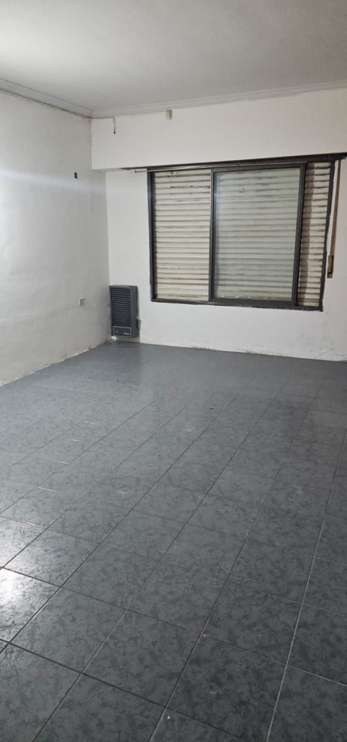 Casa en Venta en Carrega 3300, Ingeniero White, Bahía Blanca - Bahía Blanca Propiedades | SITIO OFICIAL l