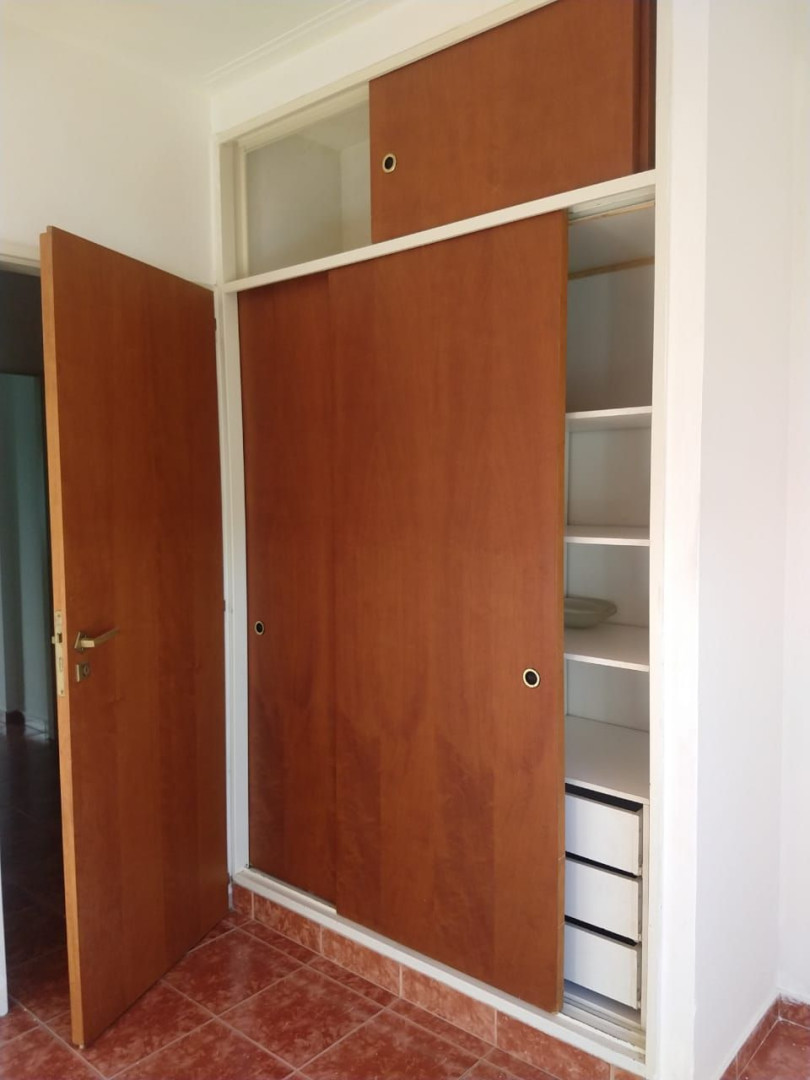 Departamento en Alquiler en Zapiola 1036 ,  Bahía Blanca - Bahía Blanca Propiedades | SITIO OFICIAL l