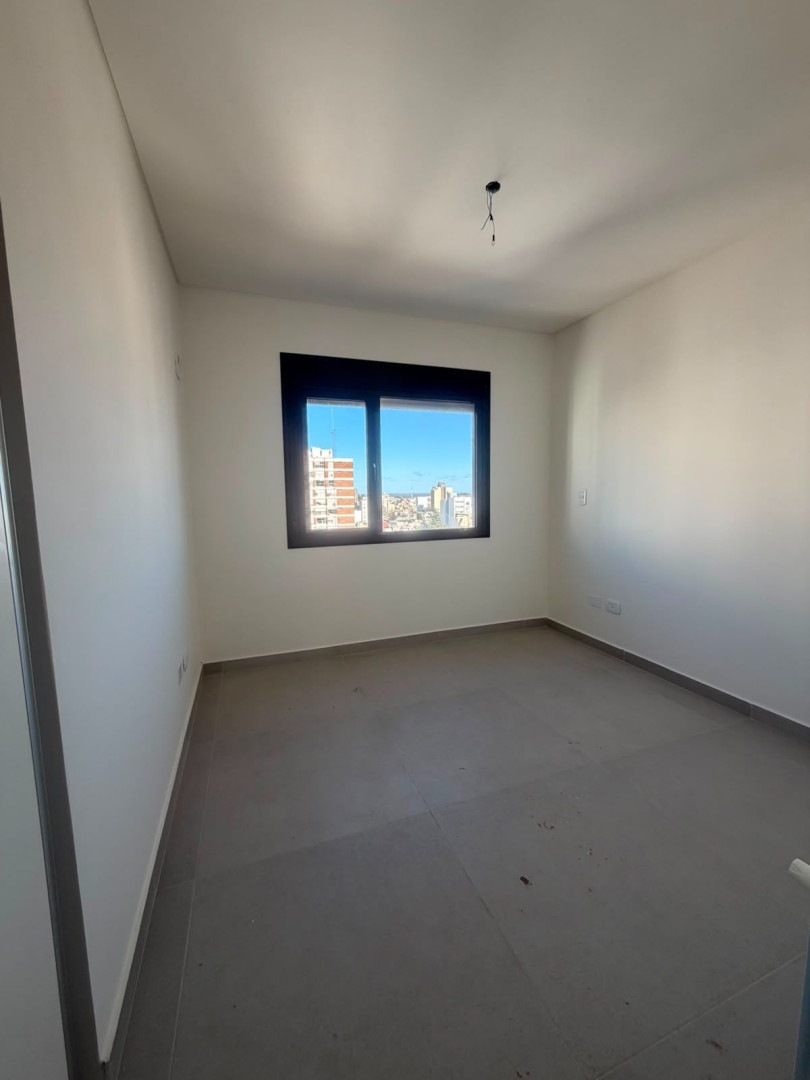 Departamento en Alquiler en Güemes 68, Centro, Bahía Blanca - Bahía Blanca Propiedades | SITIO OFICIAL l