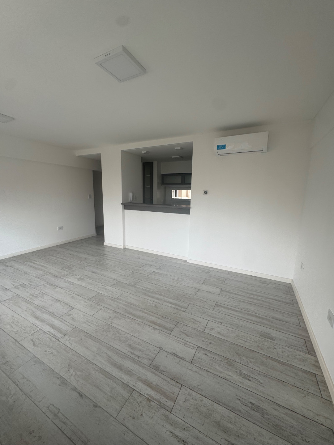 Oficina en Alquiler en PATRICIOS 235,  Bahía Blanca - Bahía Blanca Propiedades | SITIO OFICIAL l