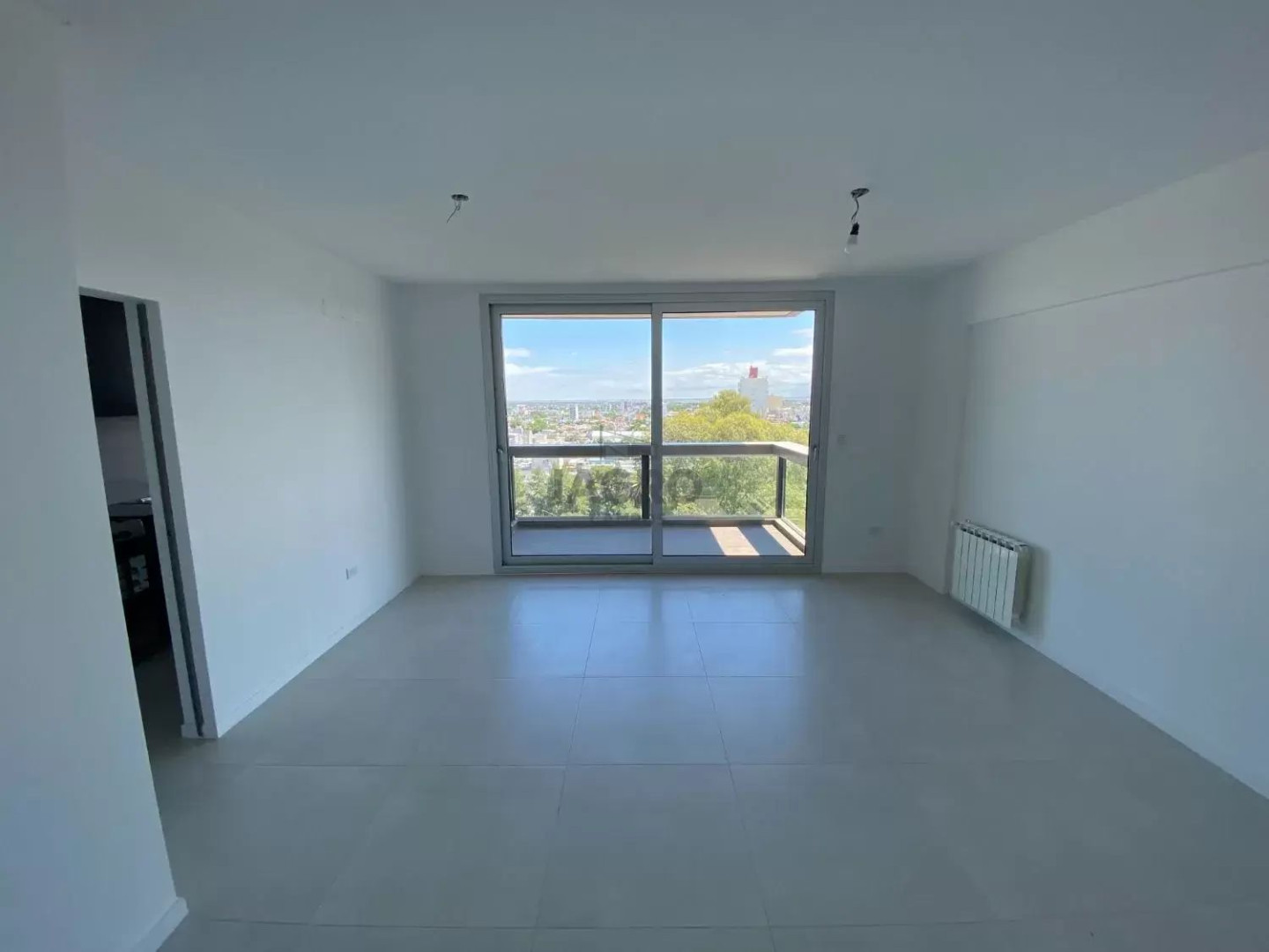 Departamento en Venta en Salta 70, Hospital , Bahía Blanca - Bahía Blanca Propiedades | SITIO OFICIAL l