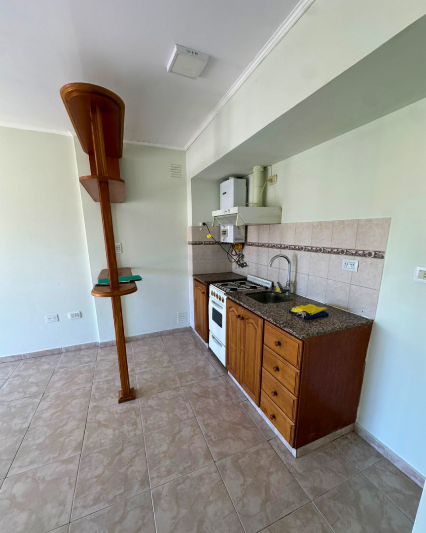 Departamento en Alquiler en ZAPIOLA 1083, Universitario, Bahía Blanca - Bahía Blanca Propiedades | SITIO OFICIAL l