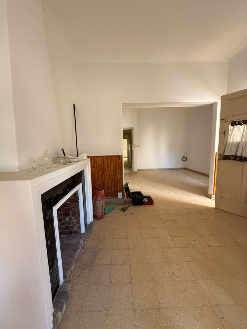 Casa en Venta en Pedro Pico 30, Macrocentro, Bahía Blanca - Bahía Blanca Propiedades | SITIO OFICIAL l