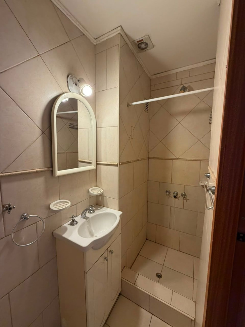 Departamento en Venta en Alsina 162, Centro, Bahía Blanca - Bahía Blanca Propiedades | SITIO OFICIAL l