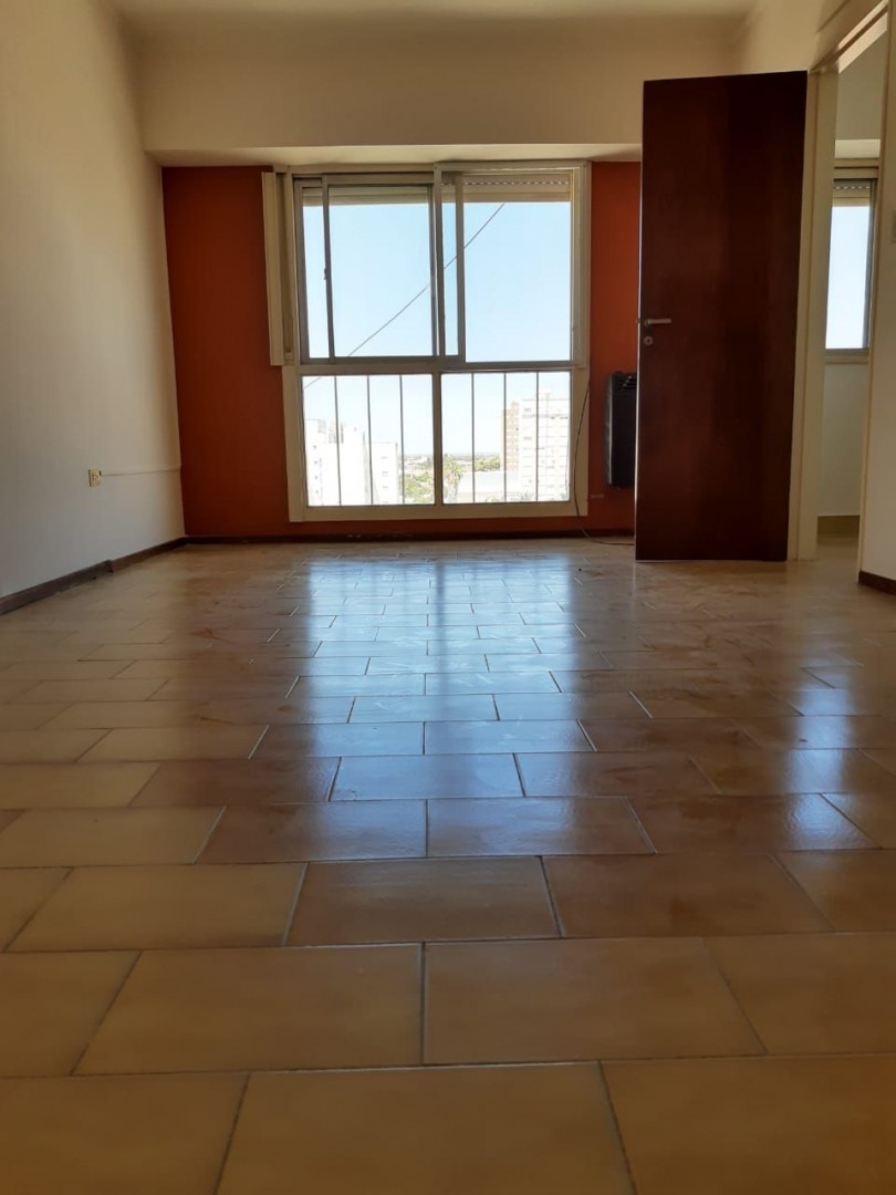 Departamento en Alquiler en Belgrano 227, Centro, Bahía Blanca - Bahía Blanca Propiedades | SITIO OFICIAL l