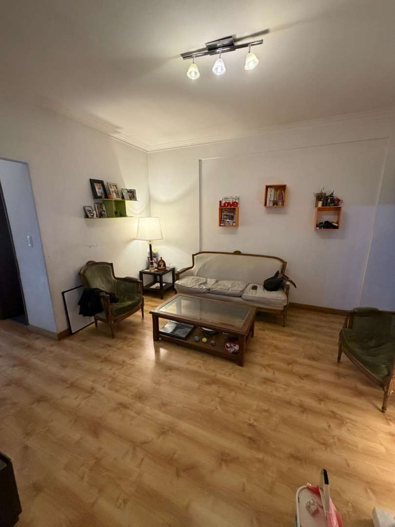 Departamento en Venta en Colon 140,  Bahía Blanca - Bahía Blanca Propiedades | SITIO OFICIAL l