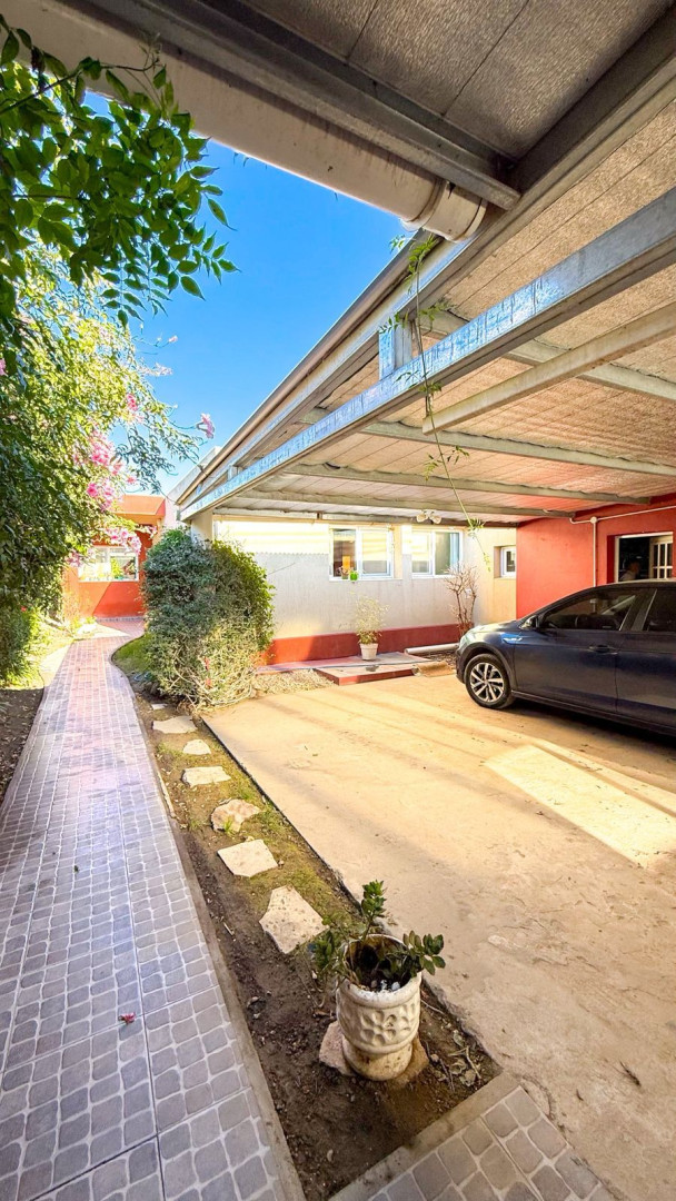 Casa en Venta en Horacio Quiroga 1441, Millamapu, Bahía Blanca - Bahía Blanca Propiedades | SITIO OFICIAL l