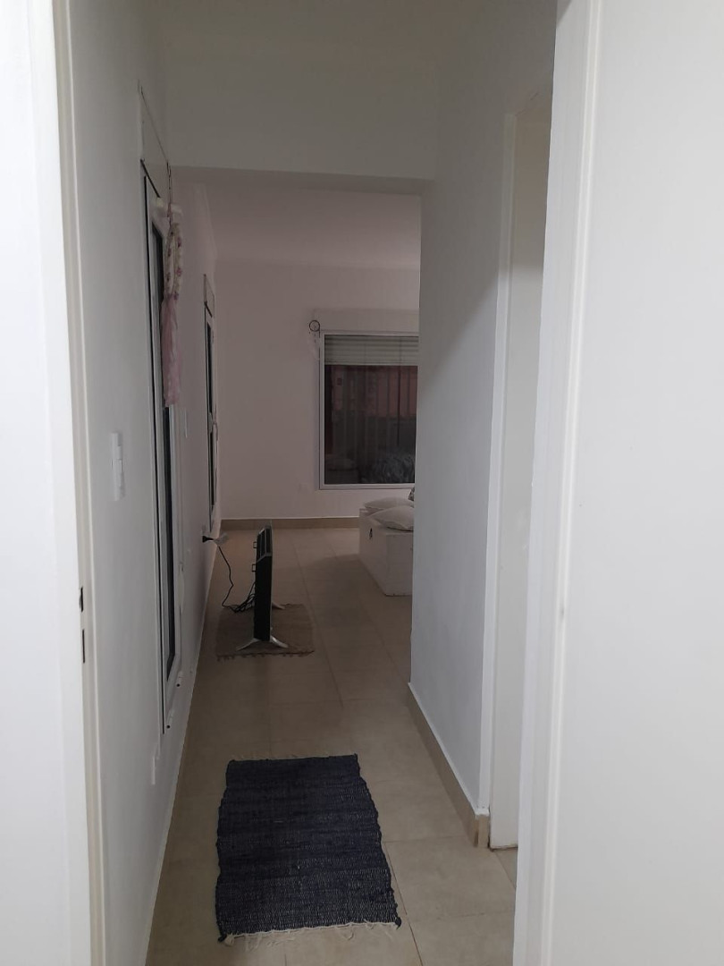 Casa en Venta en Los Adobes 1469, Los Horneros, Bahía Blanca - Bahía Blanca Propiedades | SITIO OFICIAL l