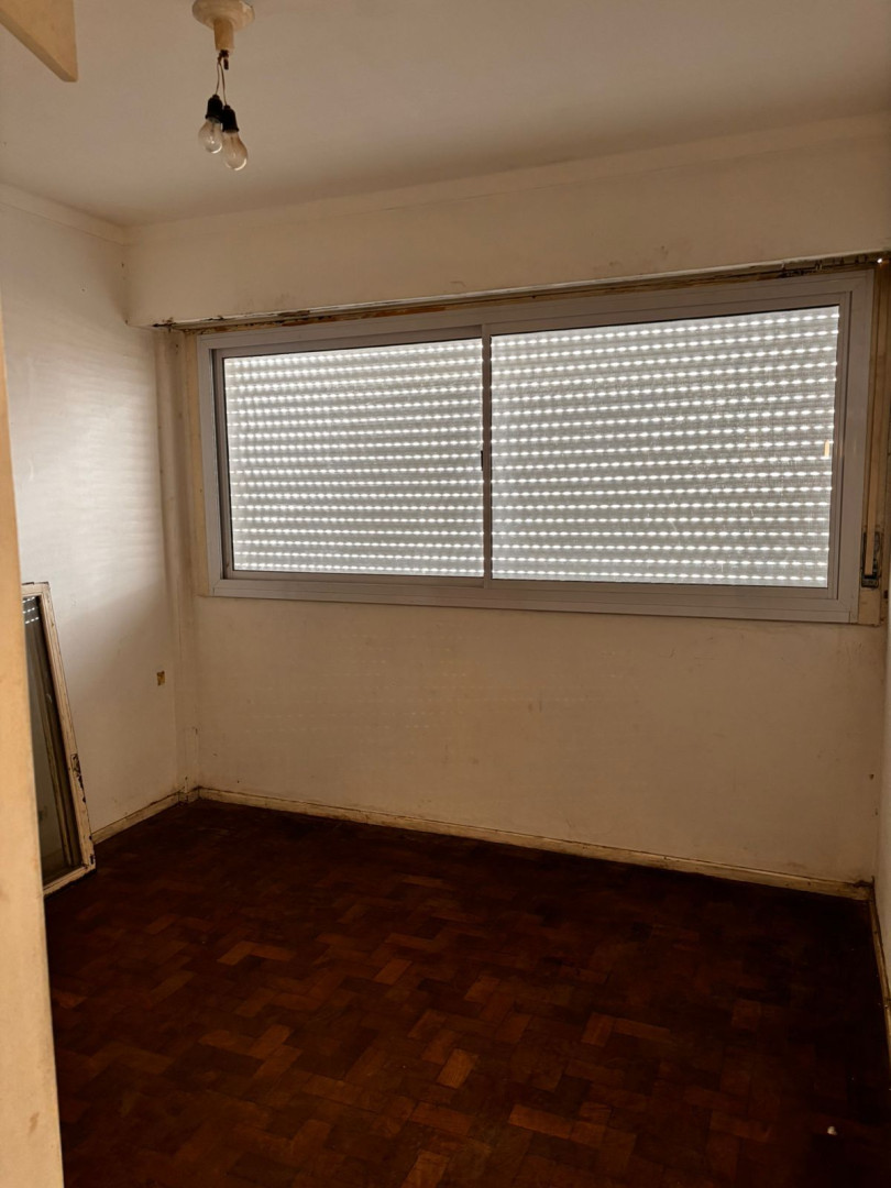Departamento en Venta en Ohiggins 533, Centro, Bahía Blanca - Bahía Blanca Propiedades | SITIO OFICIAL l