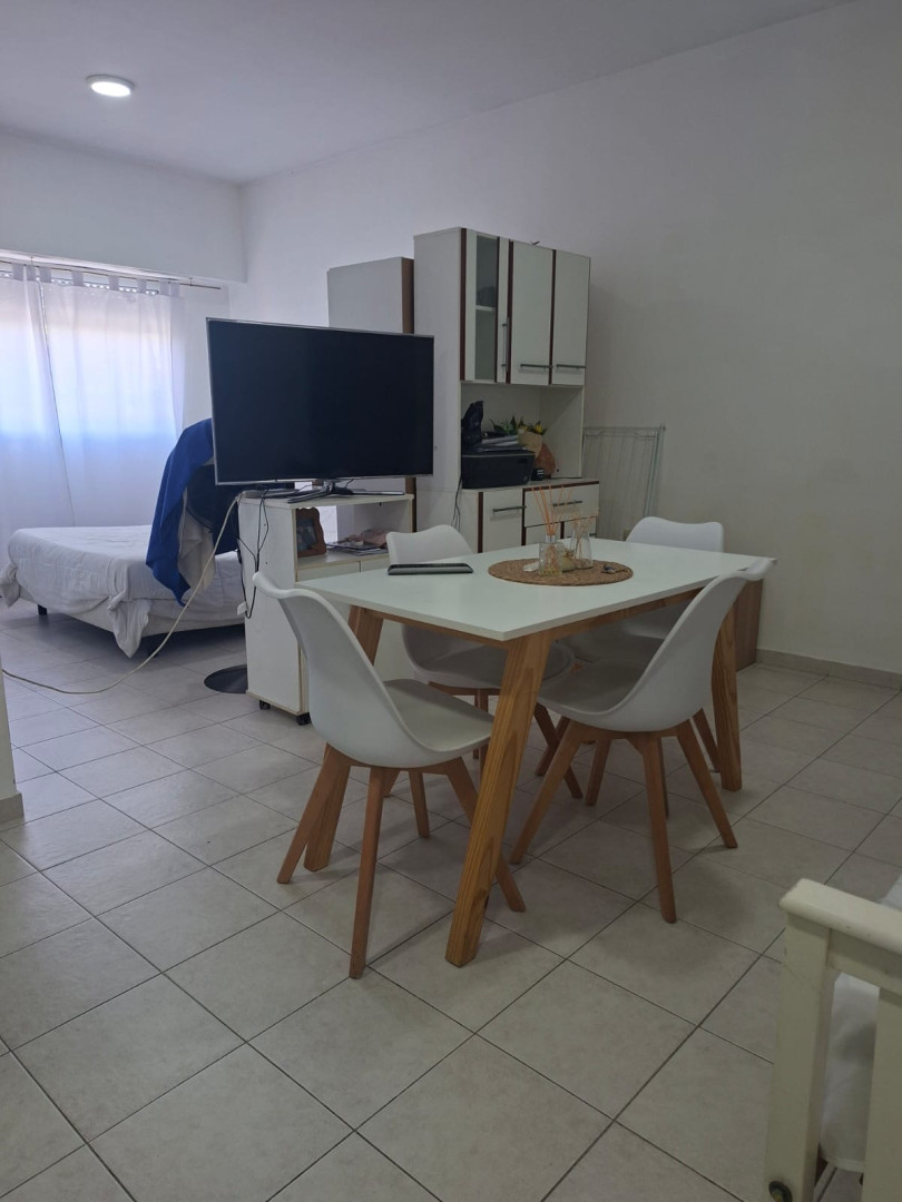 Departamento en Alquiler en 12 De Octubre 471,  Bahía Blanca - Bahía Blanca Propiedades | SITIO OFICIAL l