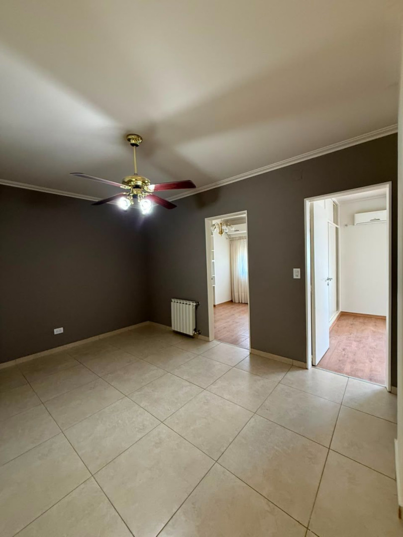 Departamento en Alquiler en Colon 233, Centro, Bahía Blanca - Bahía Blanca Propiedades | SITIO OFICIAL l