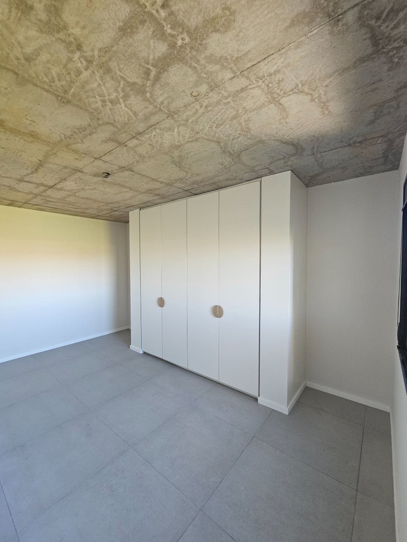 Piso en Venta en Belgrano 785,  Bahía Blanca - Bahía Blanca Propiedades | SITIO OFICIAL l