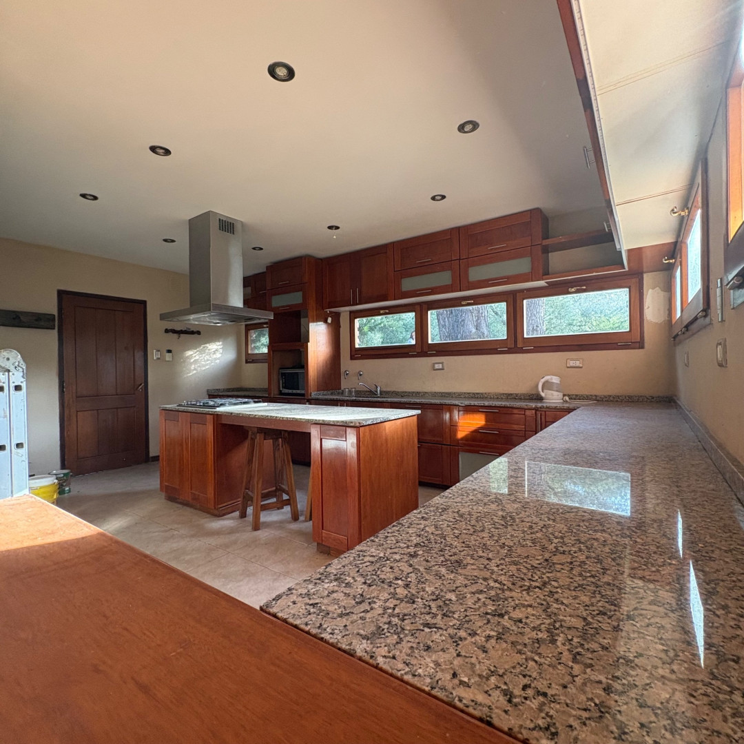 Casa en Venta   Villa Ventana - Bahía Blanca Propiedades | SITIO OFICIAL l
