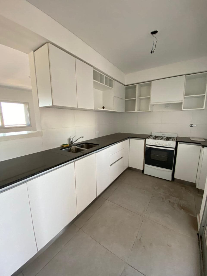 Departamento en Venta en SAN MARTIN 679, Centro, Bahía Blanca - Bahía Blanca Propiedades | SITIO OFICIAL l
