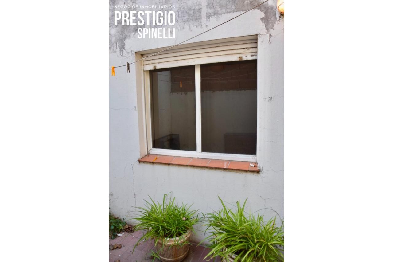 Departamento en Alquiler en Zelarrayan 968, Universitario, Bahía Blanca - Bahía Blanca Propiedades | SITIO OFICIAL l