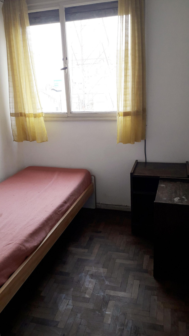 Departamento en Venta en Moreno 45, Centro, Bahía Blanca - Bahía Blanca Propiedades | SITIO OFICIAL l