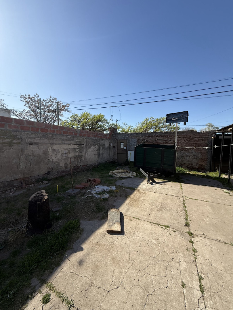 Casa en Venta en Juan Molina 1765, Noroeste, Bahía Blanca - Bahía Blanca Propiedades | SITIO OFICIAL l