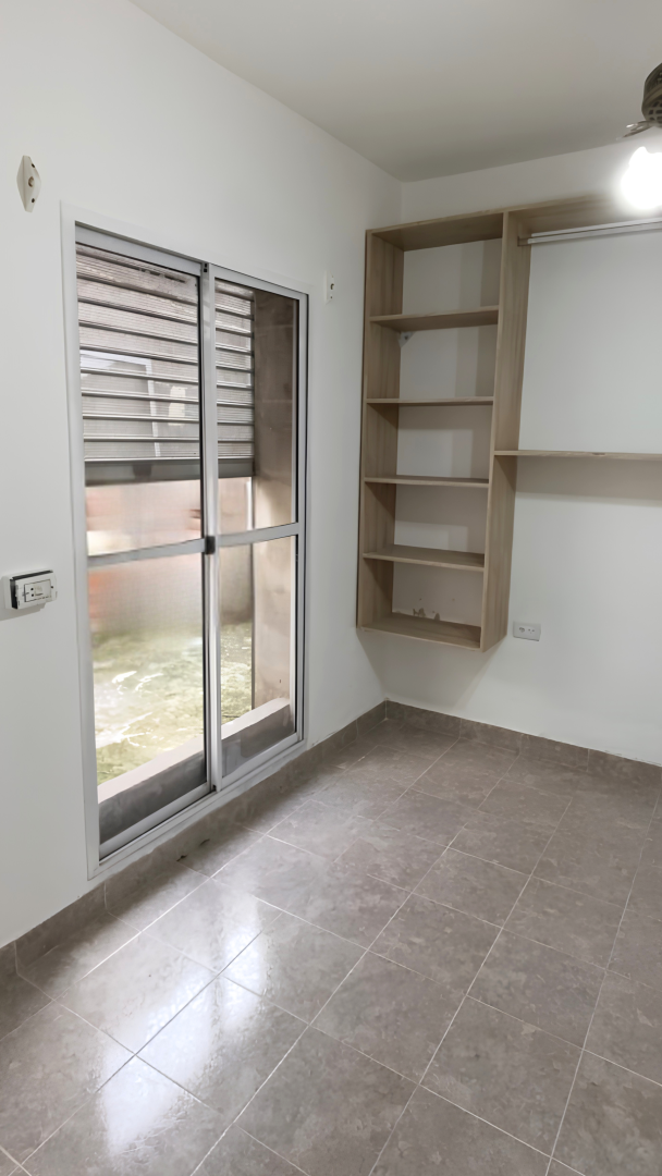 Departamento en Venta en 11 De Abril 740, Napostá, Bahía Blanca - Bahía Blanca Propiedades | SITIO OFICIAL l
