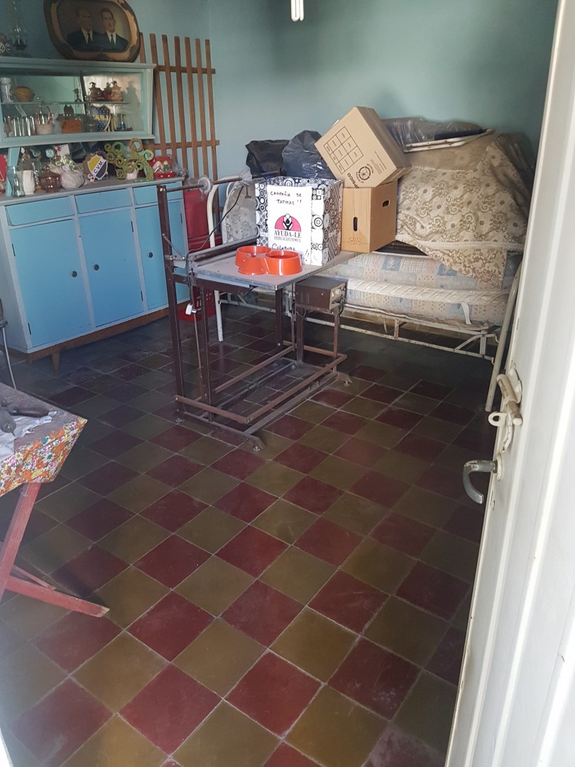 Casa en Venta en Jauretche 2754, Banco Provincia, Bahía Blanca - Bahía Blanca Propiedades | SITIO OFICIAL l