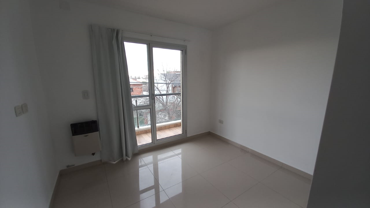 Departamento en Alquiler en Viamonte 1346, Pacifico, Bahía Blanca - Bahía Blanca Propiedades | SITIO OFICIAL l