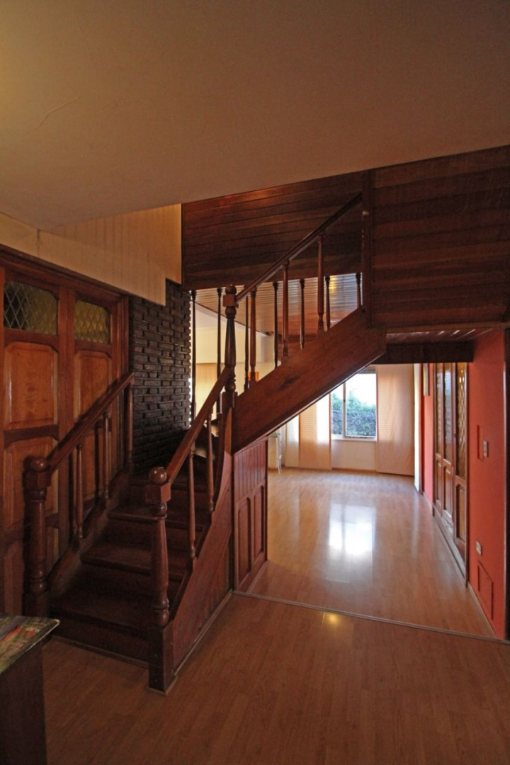 Casa en Venta en CONSTITUYENTES  669, Palihue, Bahía Blanca - Bahía Blanca Propiedades | SITIO OFICIAL l