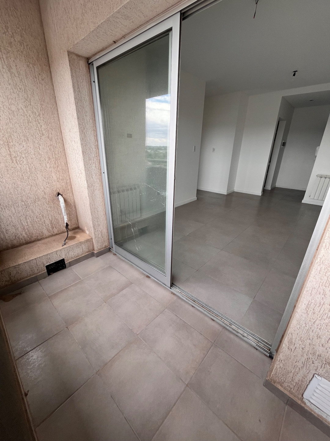 Departamento en Venta en San Martin 579, Centro, Bahía Blanca - Bahía Blanca Propiedades | SITIO OFICIAL l