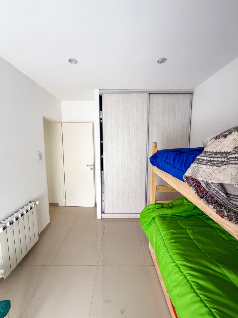 Duplex en Venta en Los Camarones 1548, Las Dunas, Monte Hermoso - Bahía Blanca Propiedades | SITIO OFICIAL l
