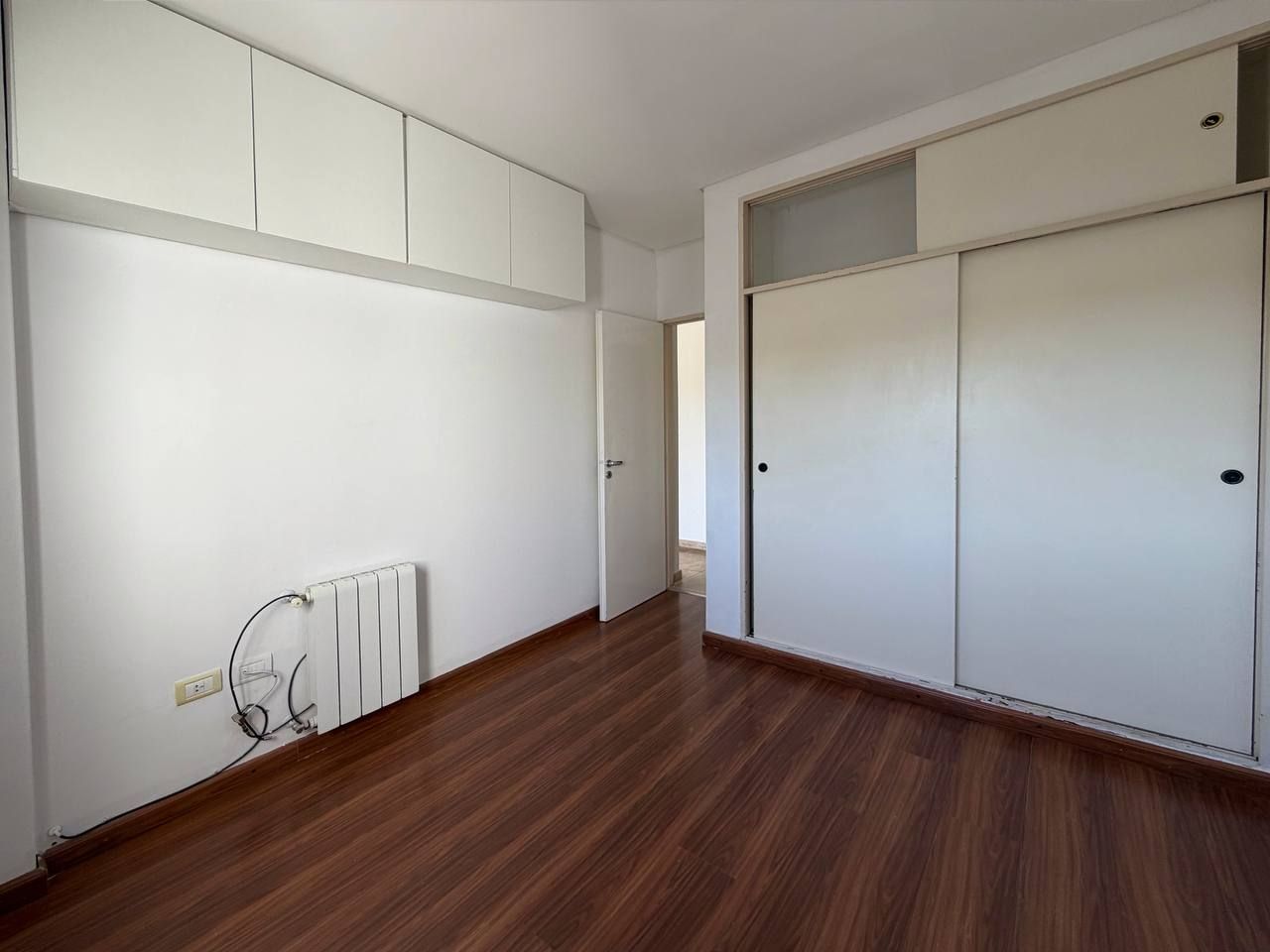 Departamento en Alquiler en Escalada 53, La Falda, Bahía Blanca - Bahía Blanca Propiedades | SITIO OFICIAL l