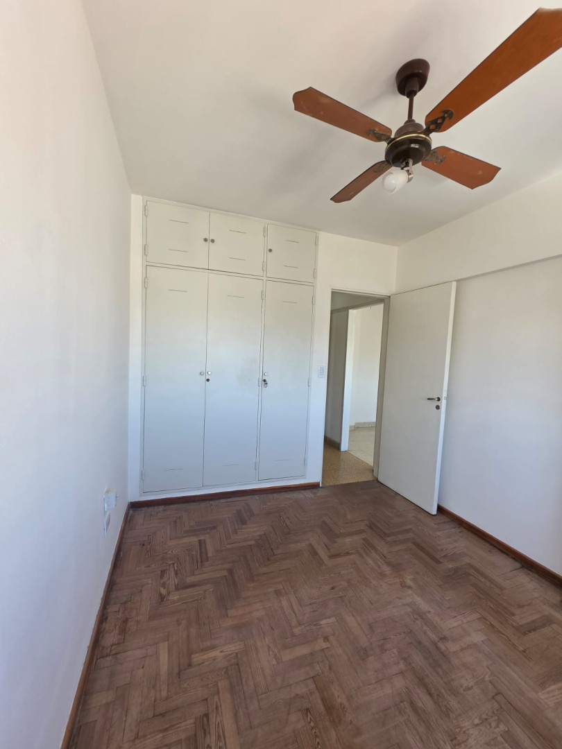 Departamento en Alquiler en Alsina 169, Centro, Bahía Blanca - Bahía Blanca Propiedades | SITIO OFICIAL l