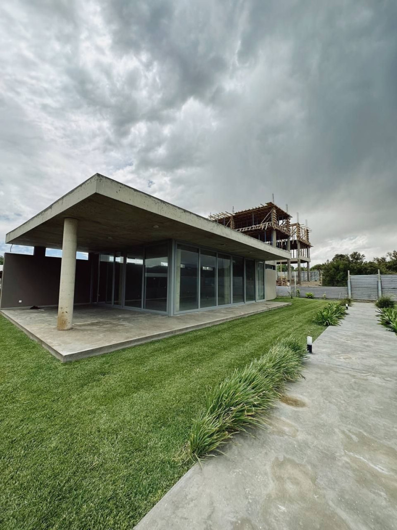 Departamento en Venta  Monte del Este, Monte Hermoso - Bahía Blanca Propiedades | SITIO OFICIAL l