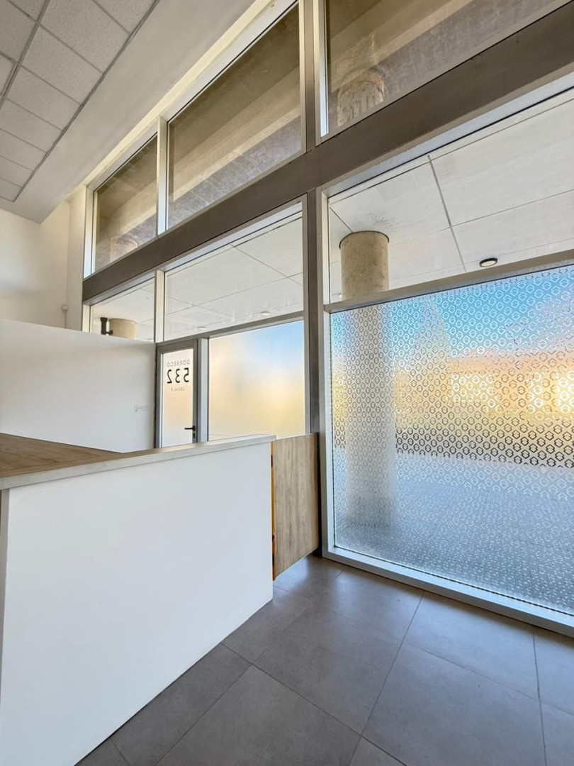 Local en Venta en Dorrego 512, Centro, Bahía Blanca - Bahía Blanca Propiedades | SITIO OFICIAL l