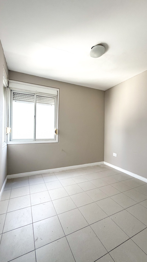 Duplex en Venta en Cuyo 500, Santa Margarita, Bahía Blanca - Bahía Blanca Propiedades | SITIO OFICIAL l