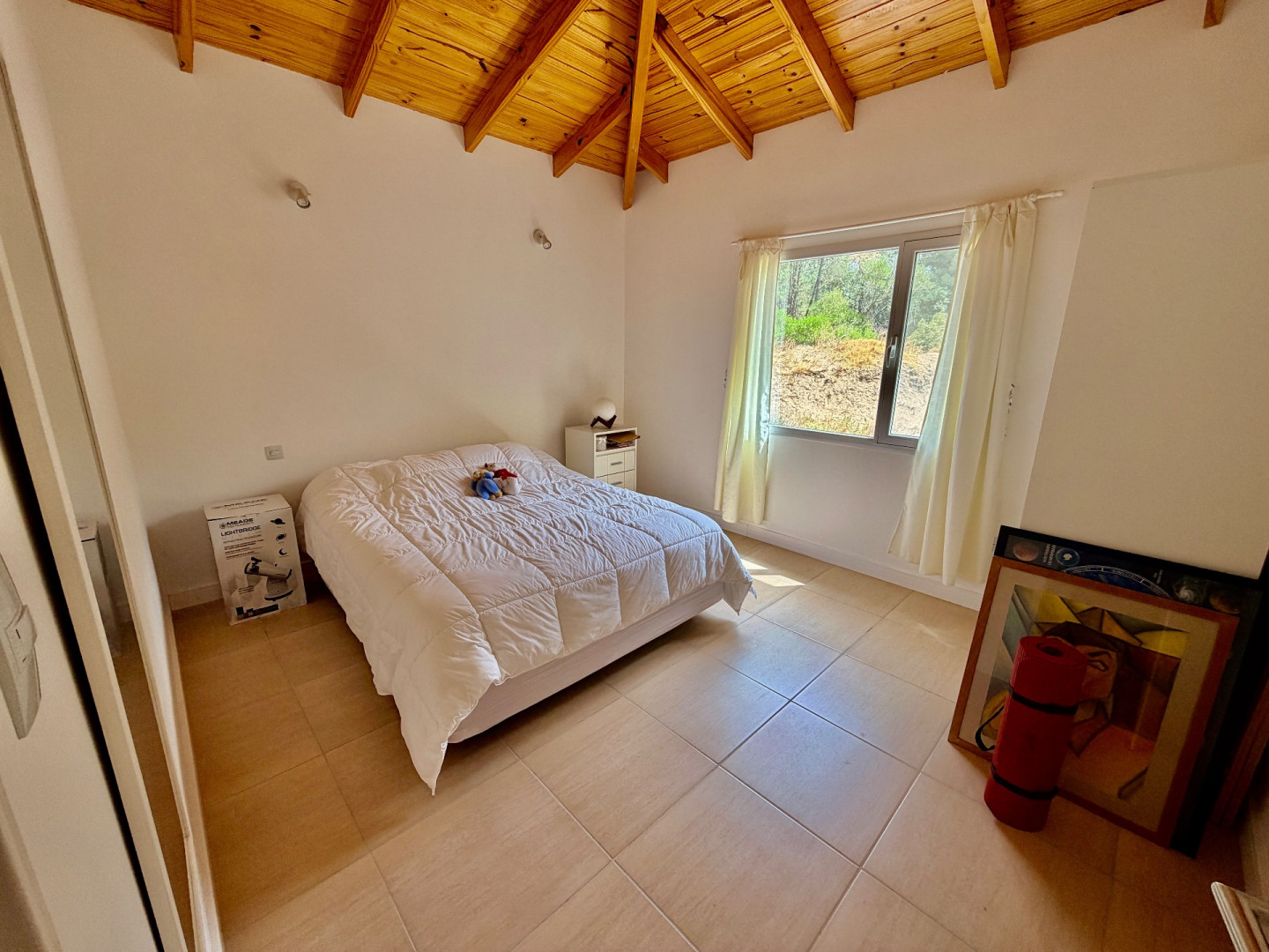 Casa en Venta en Bosque Alegre 1000, Pinar del Golf, Monte Hermoso - Bahía Blanca Propiedades | SITIO OFICIAL l